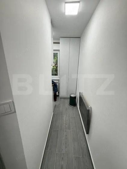 Apartament 2 camere Zona Cameliei - 4