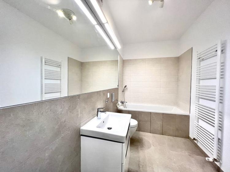 Apartament 2 camere The Ivy Baneasa - 10