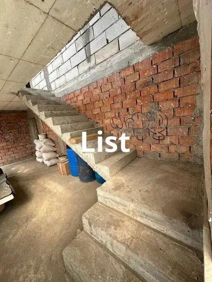 Casa spa?ioasa 6 camere, Caldaru?eanca COMISION 0% - 1