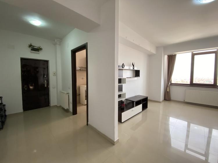 Apartament 2 camere | Spațios | I.C. Bratianu | Termen lung - 3