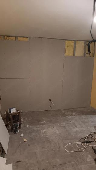 Apartament confort 1. - 1