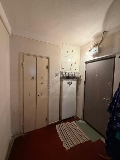 Apartament 2 camere, decomandat, zona Nord, Ploiesti - 8