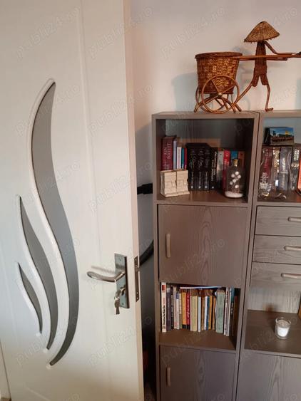 Apartament 3camere Simeria - 7