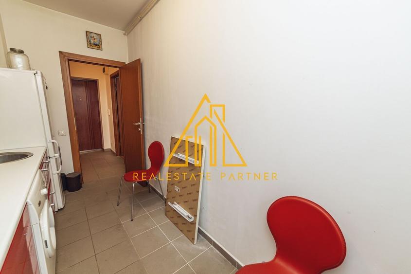 Cosy 2 camere – Gloria Residence, Jilava: confort modern, acces facil - 10