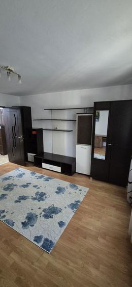 Garsoniera Confort Sporit - 2