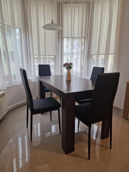 HERASTRAU/VIRGIL MADGEARU 4 CAMERE LIBER - 5