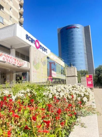 Zero Comision! Apartament Premium cu 2 Camere  Central langa Hampton by Hilton! - 18