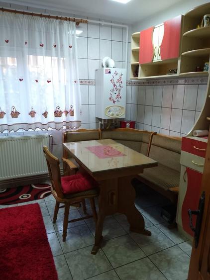 Inchiriez apartament 2 camere - 16
