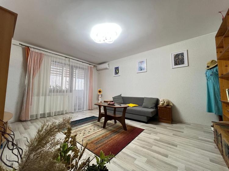 Apartament 2 Camere Chiajna Gospodari 41A Lacul Morii Parcare Inclusa - 1