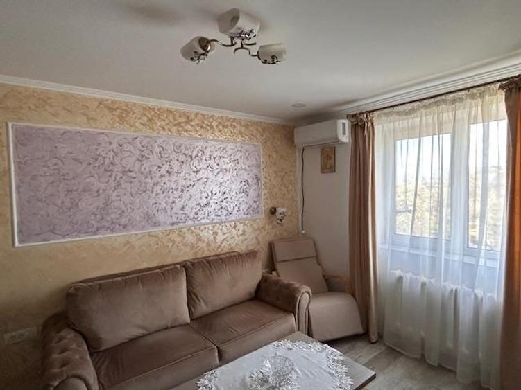 tic-tac-garsonieră dublă - 4