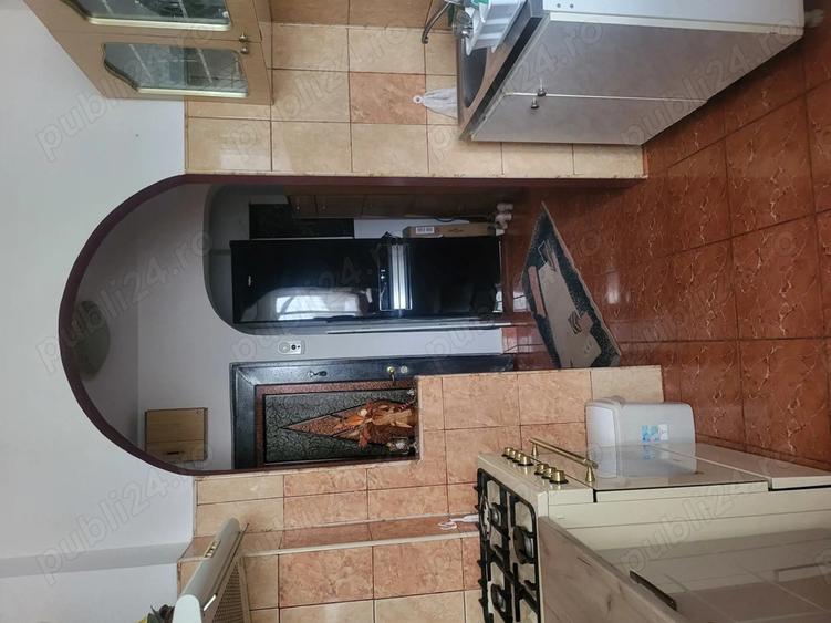 Apartament cu 3 camere - 5