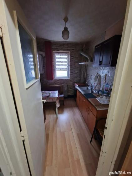 Inchiriere Apartament 2 camere, Campina Prahova - 2