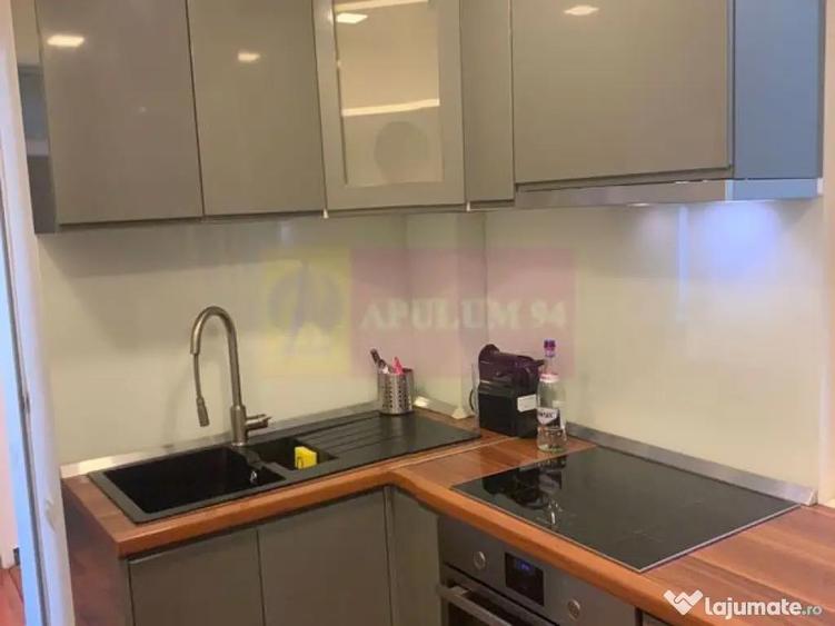 Apartament 2 camere renovat, 47mp, 2 minute Metrou Tinere... - 3