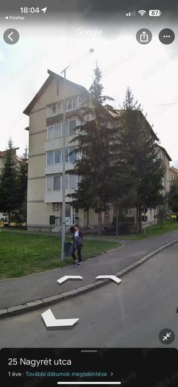 Vand cabinet medical - 3