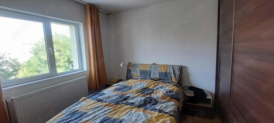 Apartament 4 camere Manastur -Almasului - 4