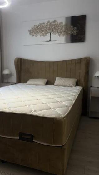 Apartament 3 camere TOP CITY CORESI cu parcare - 6