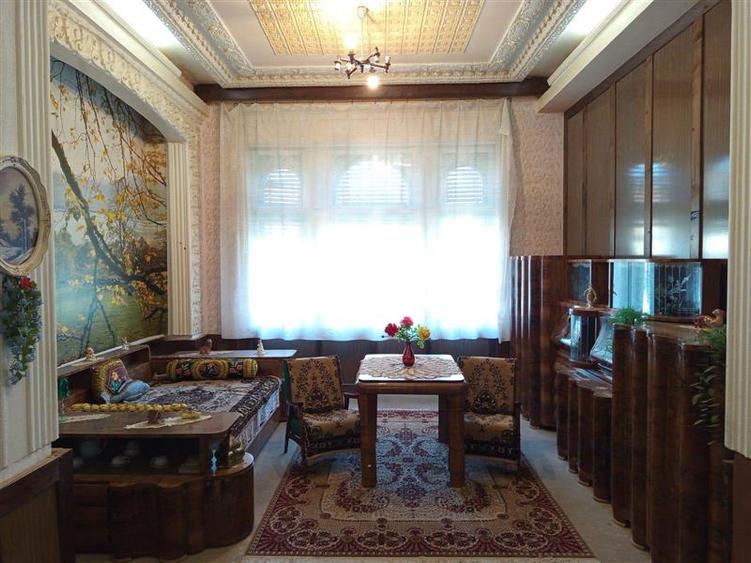 Socolari, Vila P+1, 24 incaperi, 1439mp Teren, ZERO COMISION - 32