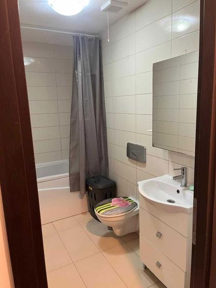 Studio vanzare Cosmopolis - 3