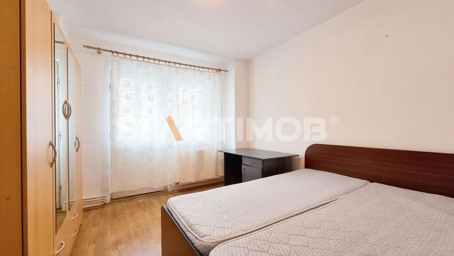 Apartament doua camere Racadau - 28