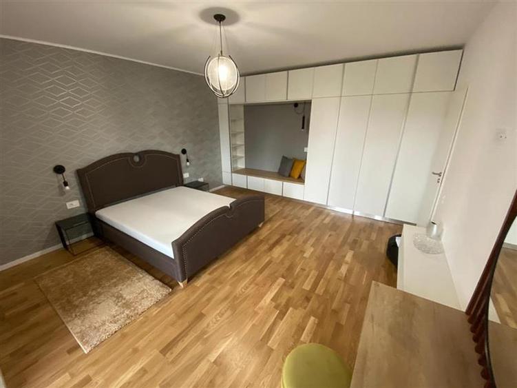 Apartament de lux 3 camere, Buna Ziua, zona LIDL+Garaj - 6