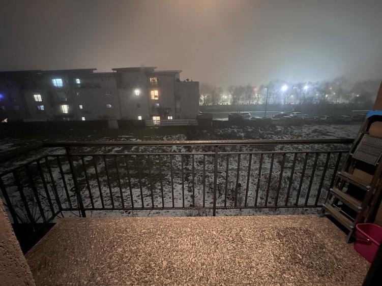 Vand apartament 2 camere Dobroesti - 10