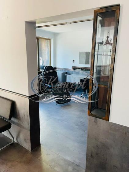 Spatiu comercial in zona Cluj Arena - 4