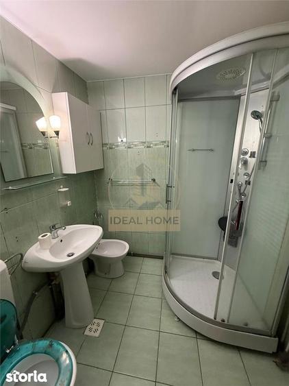 Apartament 3 Camere Decomandat Pacurari - 3