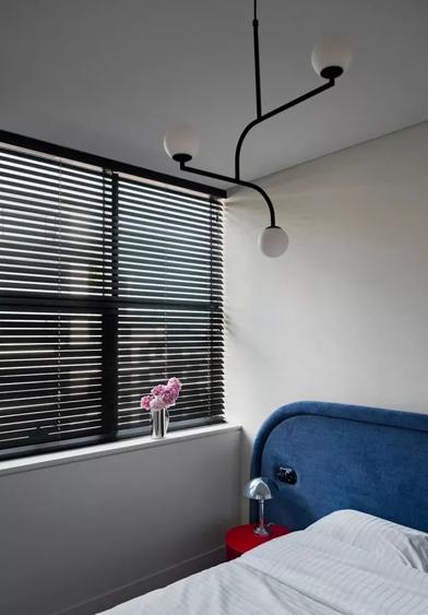 Apartament cu 4 camere decomandat, mobilat în Floreasca
