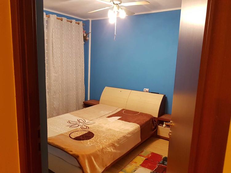 inchiriez apartament 2 camere Mazepa - 6