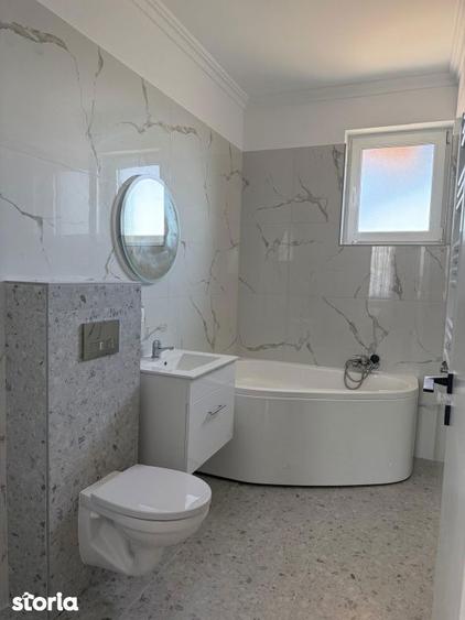 Frumusani casa individuala mutare imediata - 1