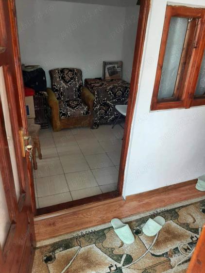 vind casa cu toate utilita?ile - 2