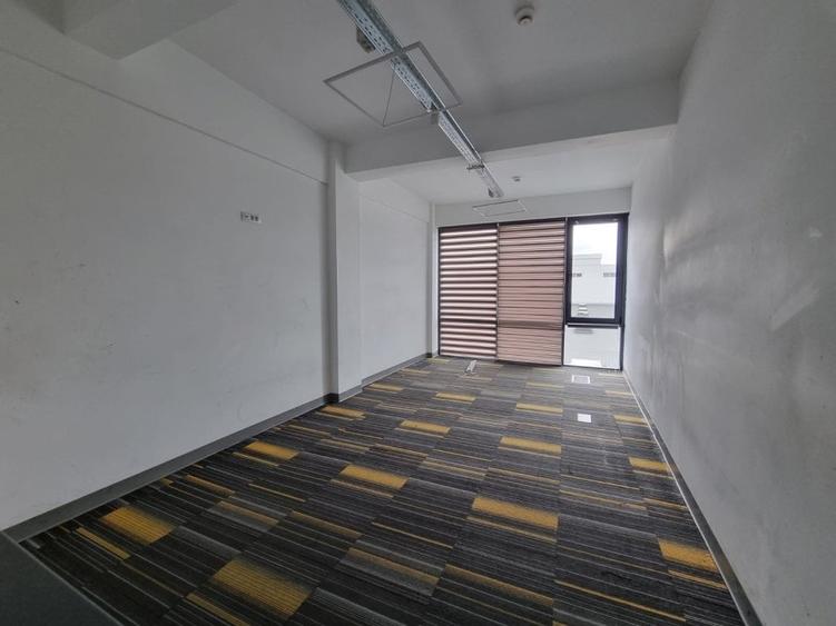 Spatii in cladire de birouri, Baza 3 - COMISION 0% - 3