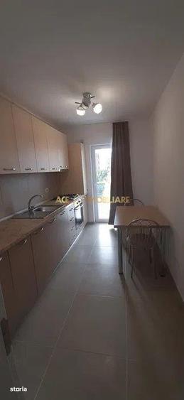 Garsoniera de inchiriat | Aparatorii Patriei | Centrala | Parcare - 5