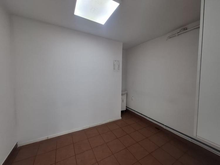 Spatiu comercial, 36mp, zona Manastur, Cluj Napoca - 4