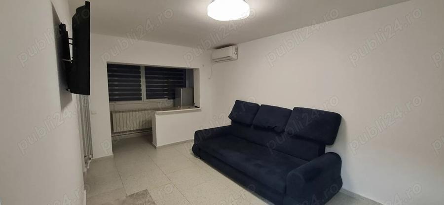 Inchiriez garsoniera - 6