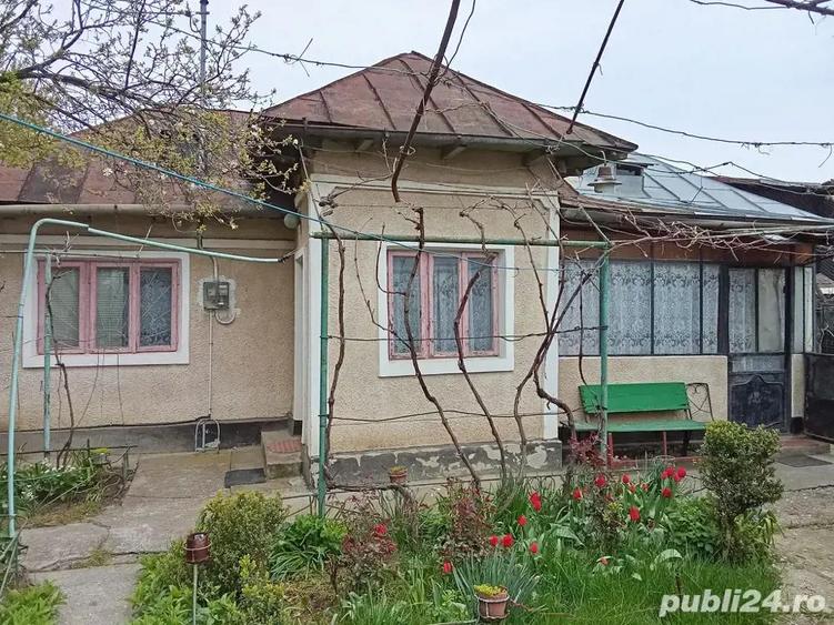 Casa de vanzare - 3