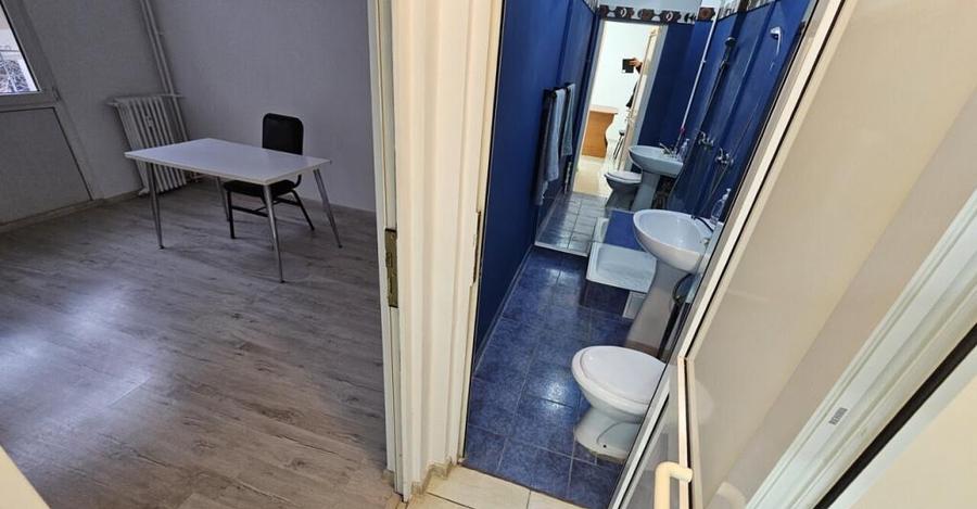 ULTRACENTRAL - 2 cam, cf1,sd,1/4 , liber,intabulat-55000 eur - 5