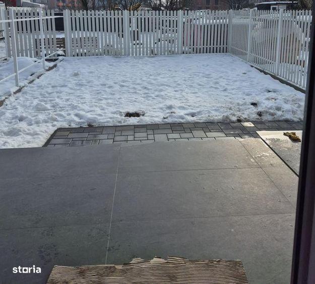 Vand duplex Calea Girocului Braytim - 4
