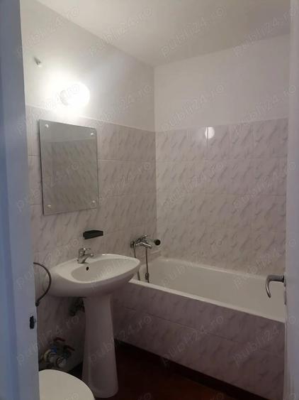 Pet friendly , se accepta fumatori , Take Ionescu !!! - 8