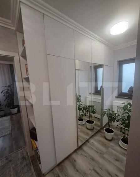 Duplex modern de lux, aproape de ora? confort ?i rafin - 34