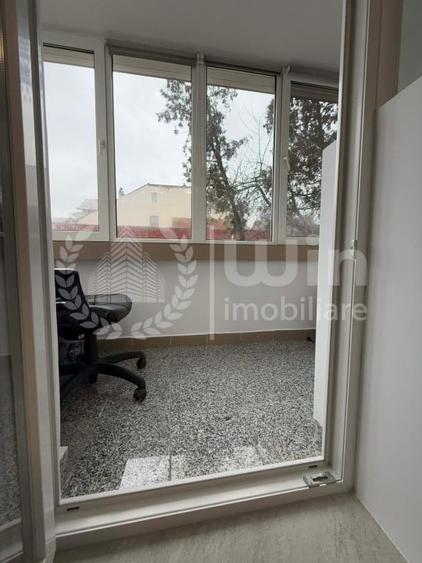 Apartament 3 camere | 63mp | Bloc nou | Gheorgheni | 5 min. de Fsega - 8