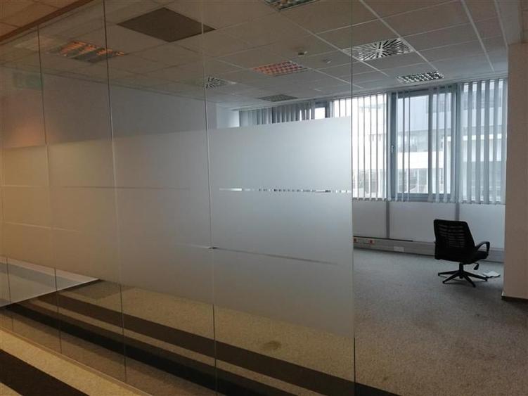 Inchiriere birouri - Floreasca Tower - 516 mp - zona Promenada - 13