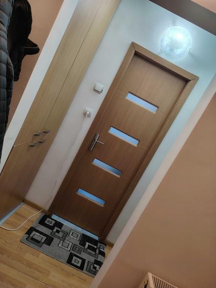 Apartament de vanzare - 5