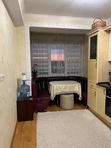 Apartament de vanzare in Tei - 5