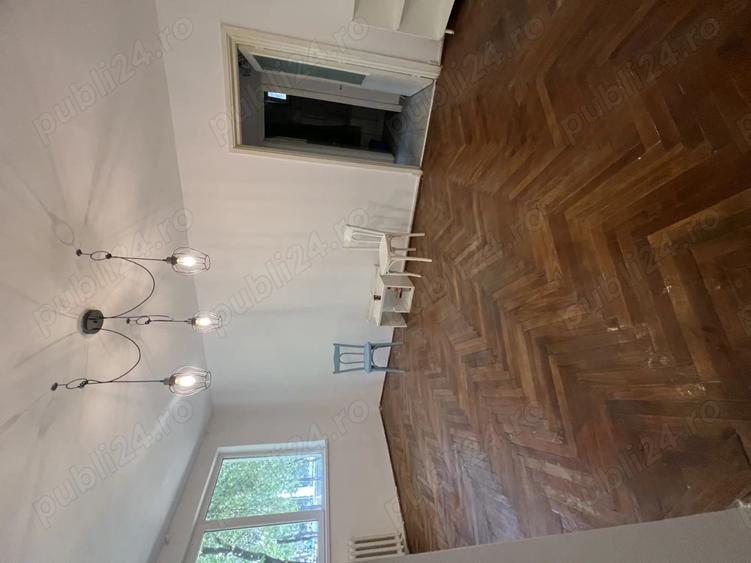 Apartament de vanzare, 2 camere, Ploiesti, zona Republicii, Constantin Brezeanu - 5