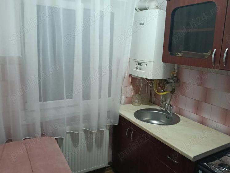 Apartament 2 camere zona Posada - 2