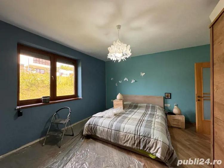 Casa zona Vulcan - 6