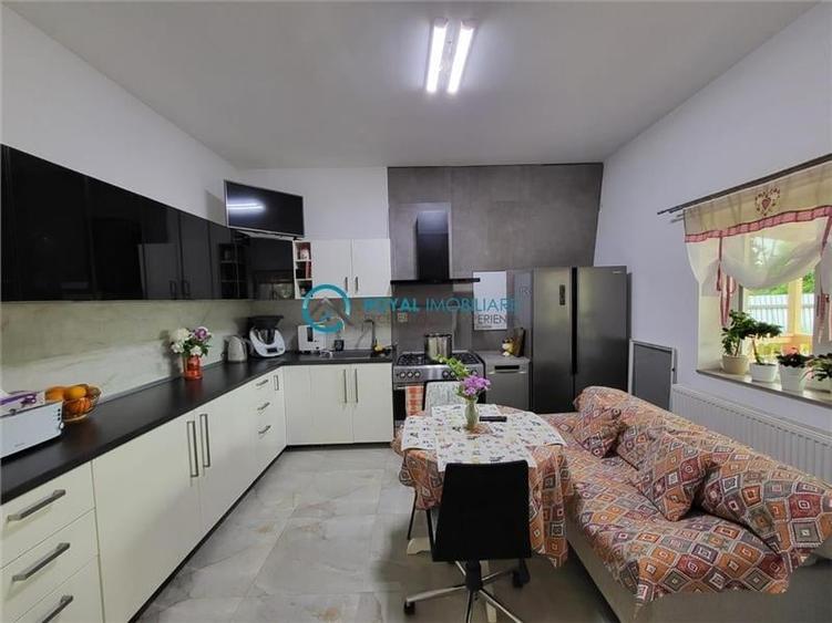 Royal Imobiliare - Vanzare Spatiu de productie Albesti Paleologu - 15