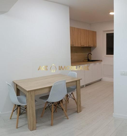 2 Camere de inchiriat | Popesti Leordeni | Metrou | Centrala - 5