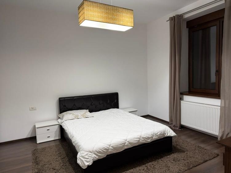 Apartament Ultracentral - 8